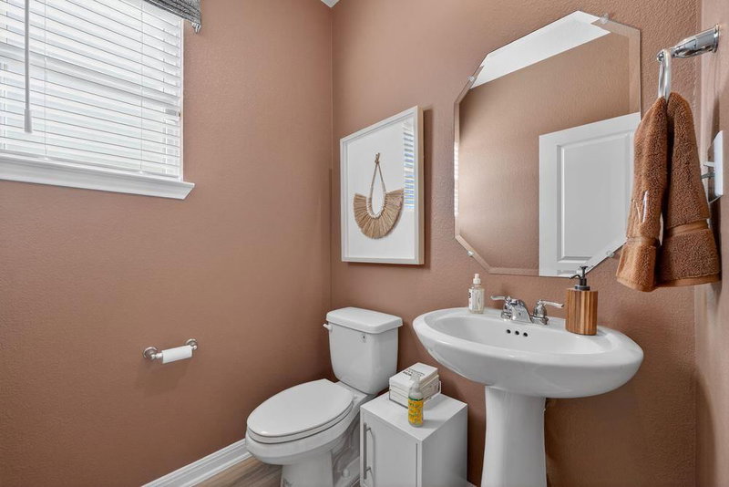 Property photo 19