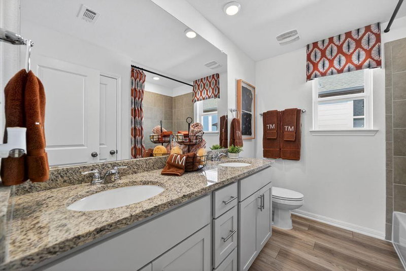 Property photo 18