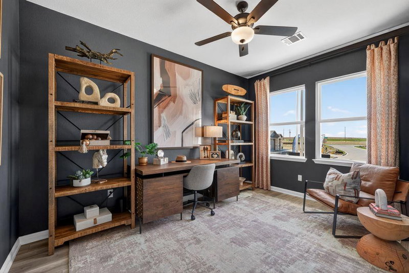 Property photo 20