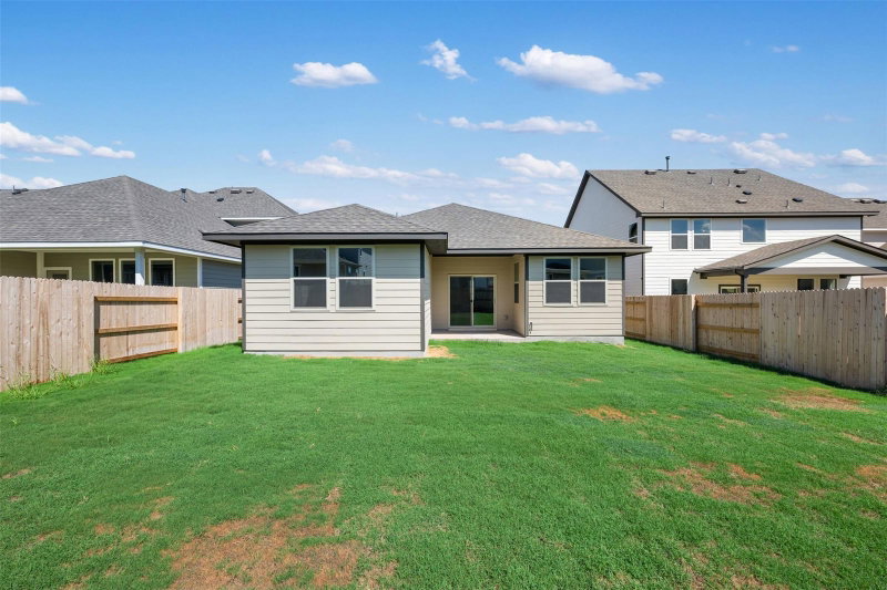 Property photo 37