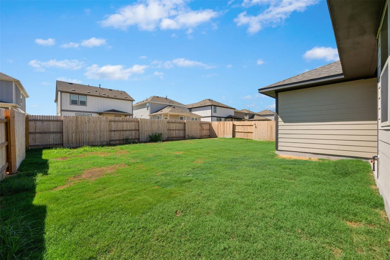 Property photo 38