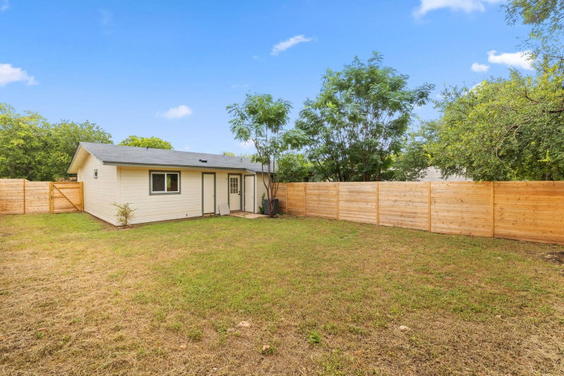 Property photo 17