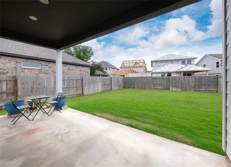 Property photo 30