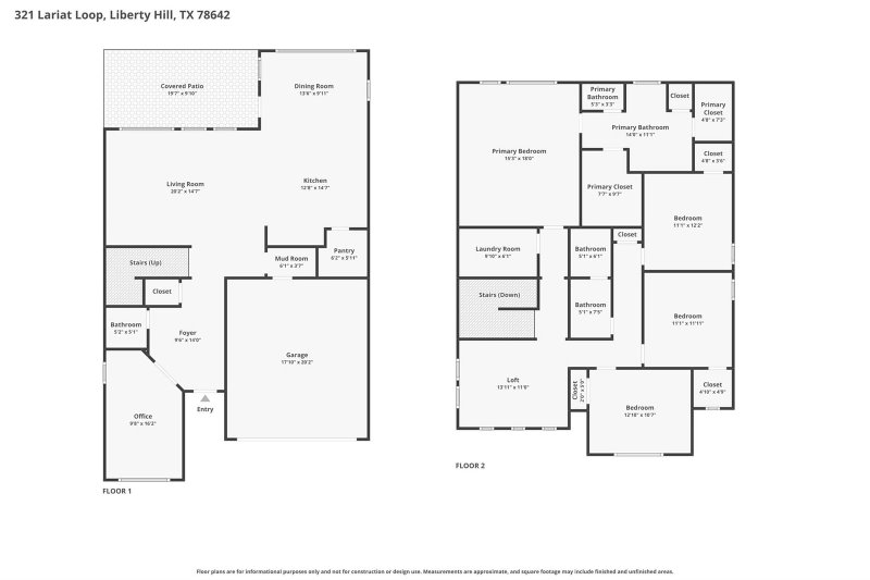 Property photo 40