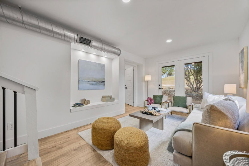 Property photo 28