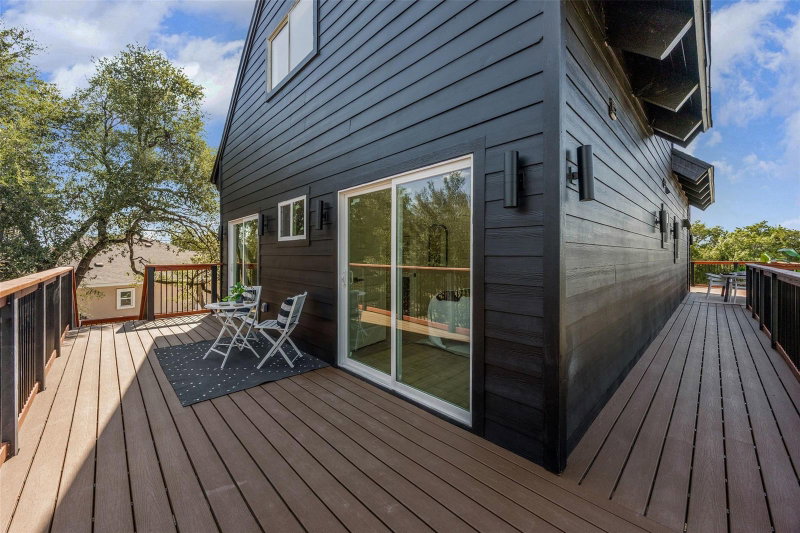 Property photo 30