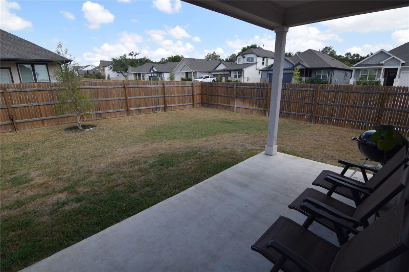 Property photo 20