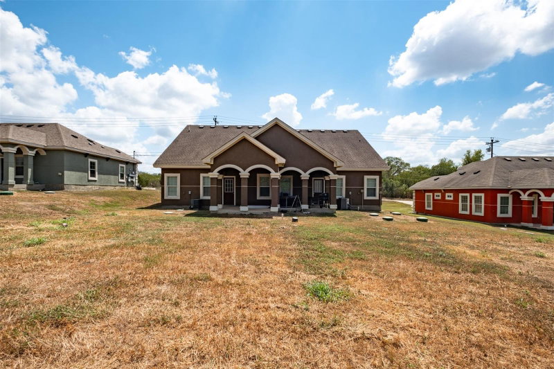 Property photo 17