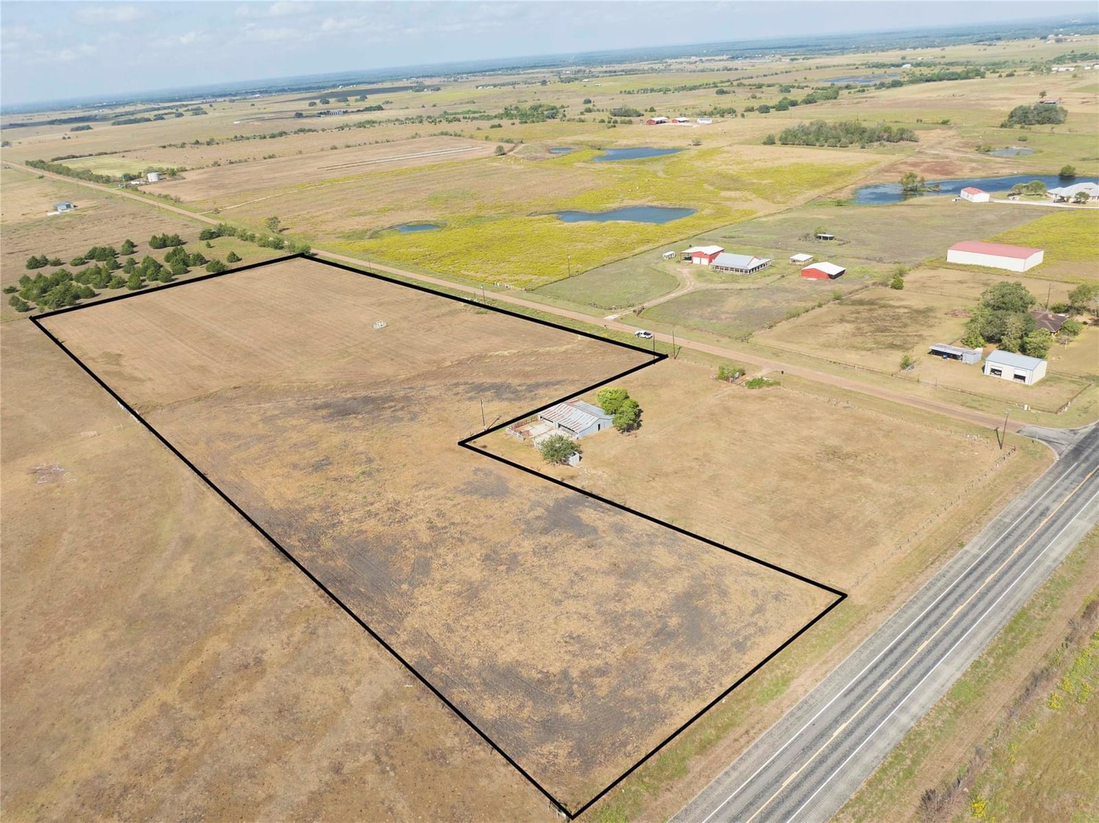 225 Knape RD - Photo 1