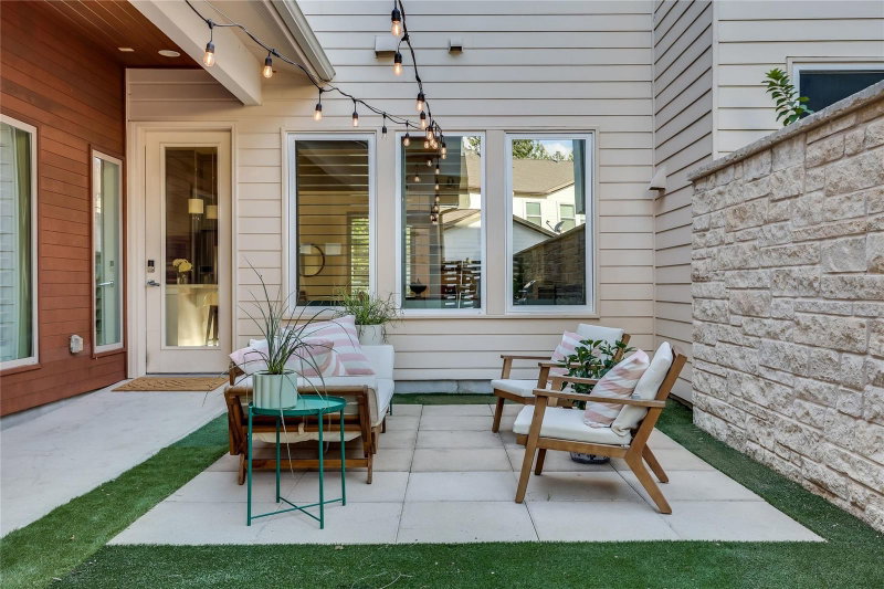Property photo 32