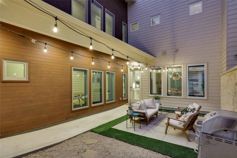 Property photo 33