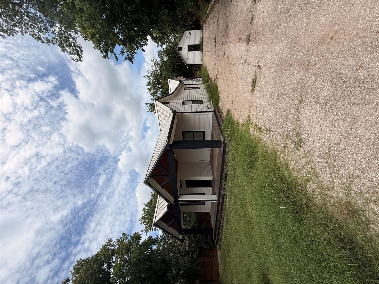 11515 Easy ST - Photo 1