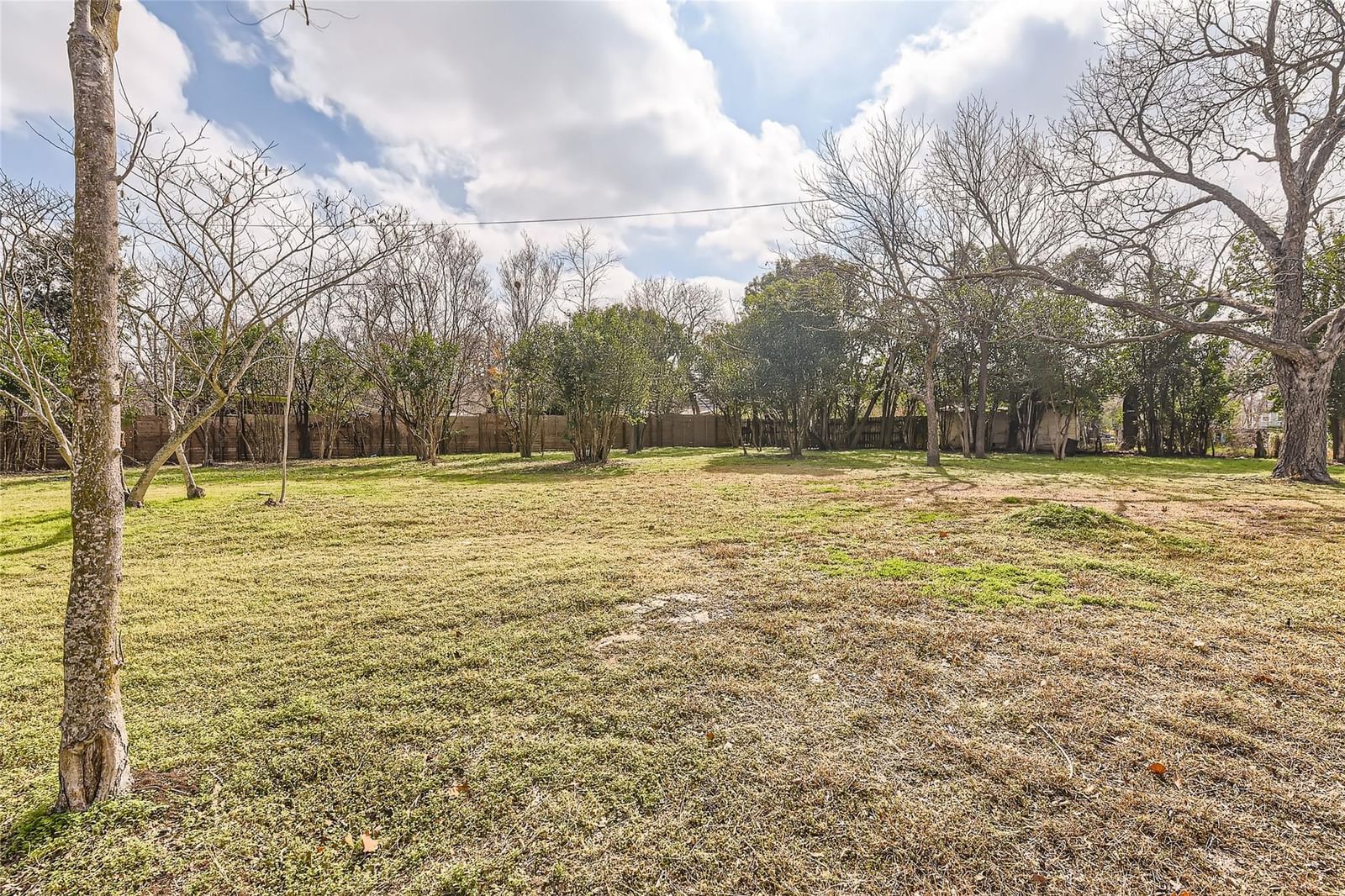 401 Oak PLZ - Photo 1