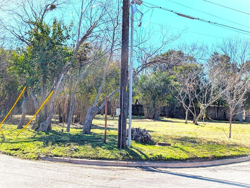 Property photo 7