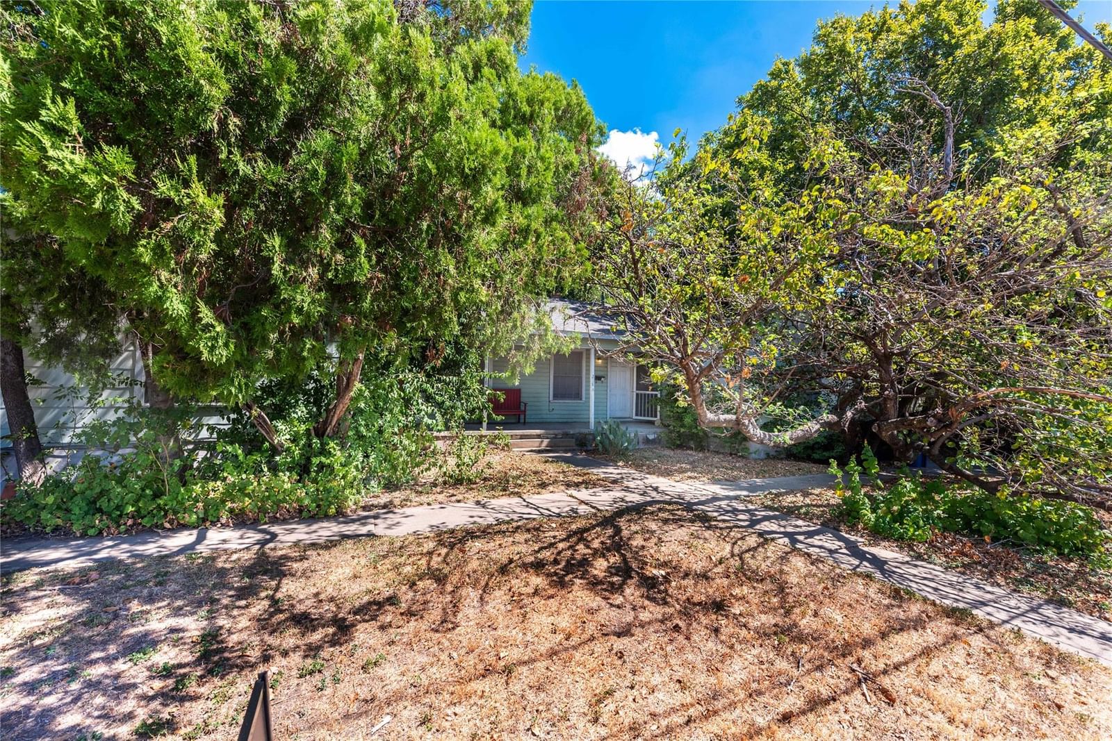 218 W 51st Street ST - Photo 1
