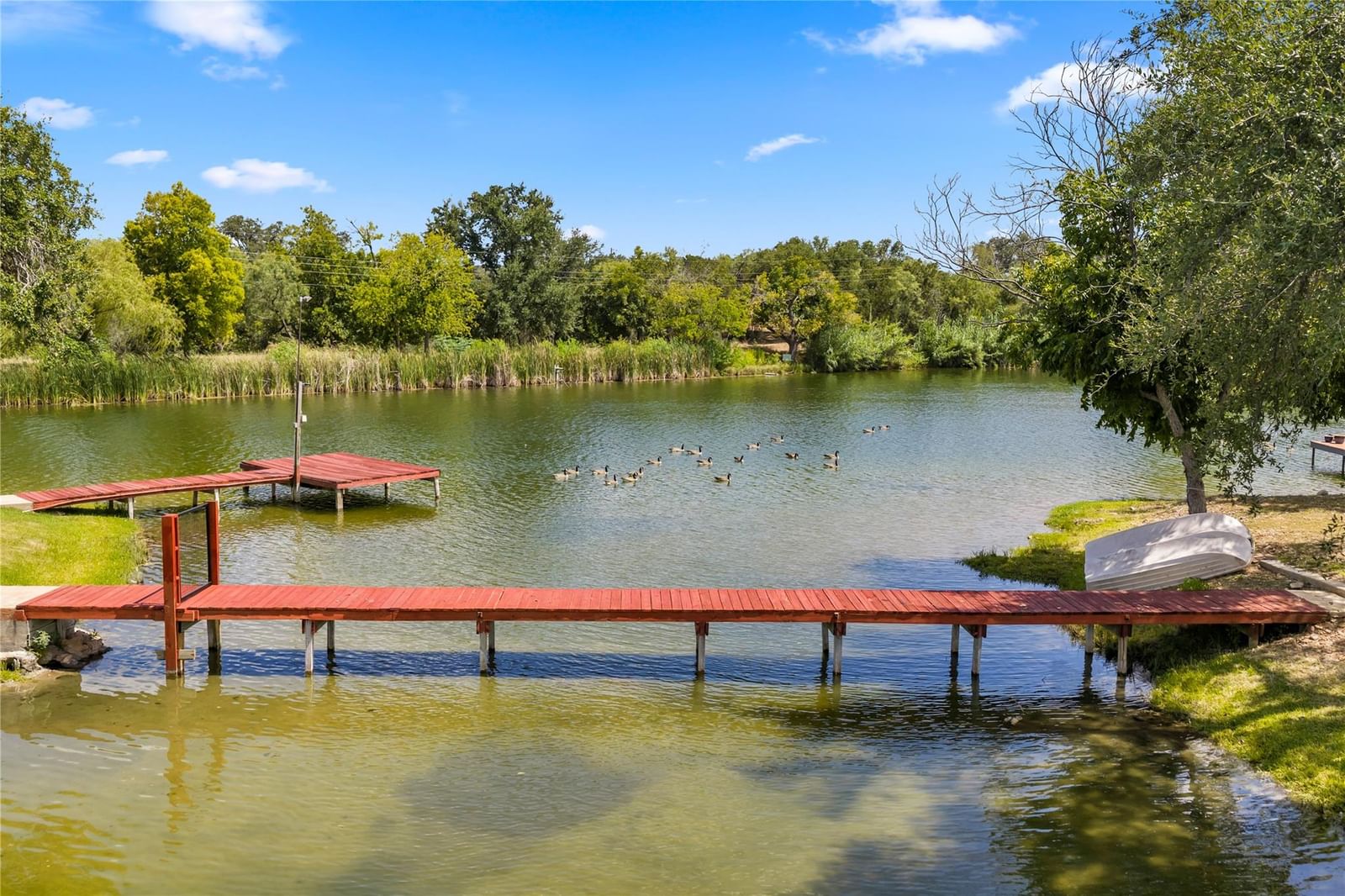 Photo 33