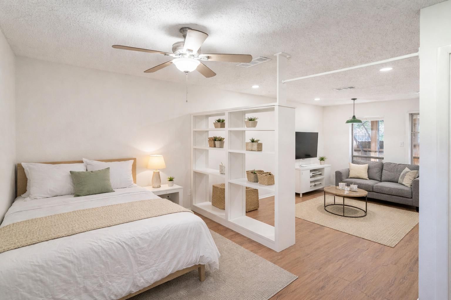 4701 Red River ST #102 - Photo 1