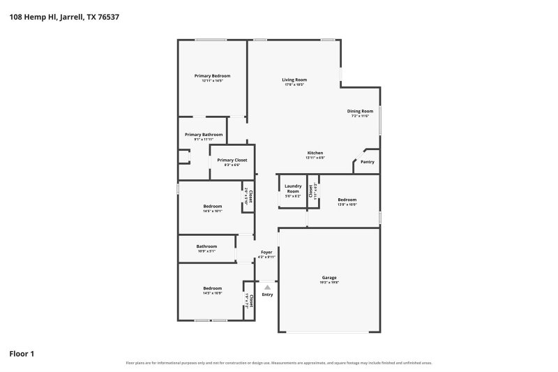 Property photo 30