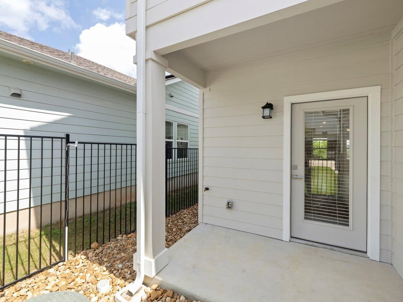 Property photo 26