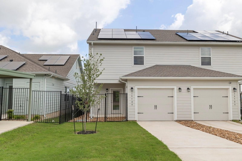 Property photo 27
