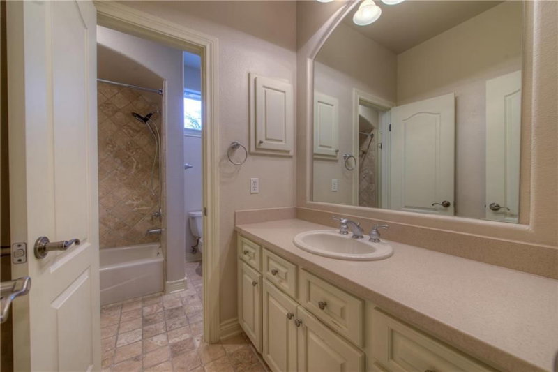 Property photo 36