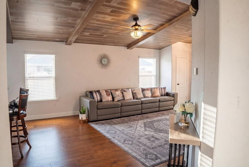 Property photo 23