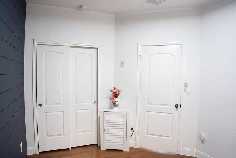Property photo 26