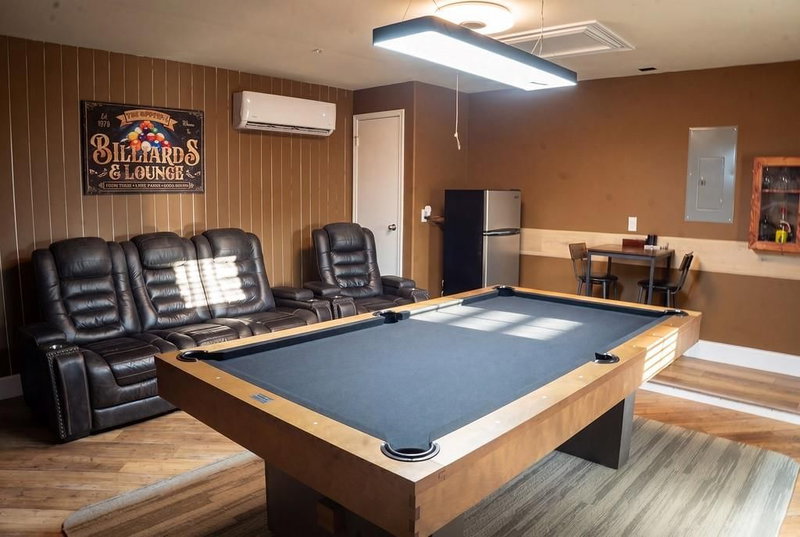 Property photo 30