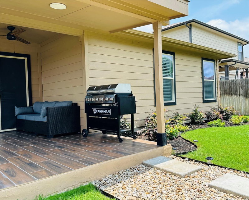 Property photo 32