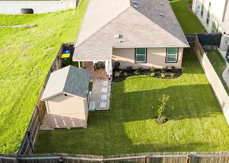 Property photo 35