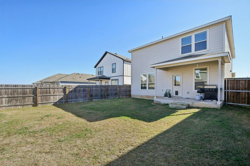 Property photo 16