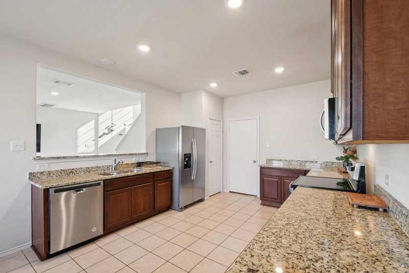 Property photo 28