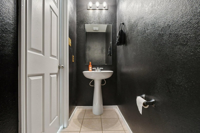 Property photo 31