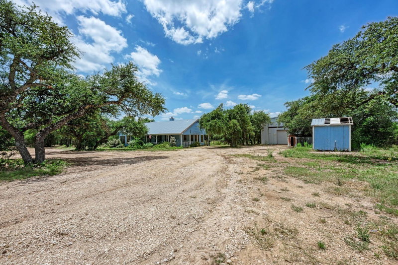 Property photo 8