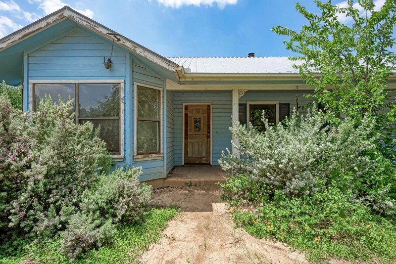 Property photo 11