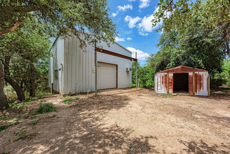 Property photo 14