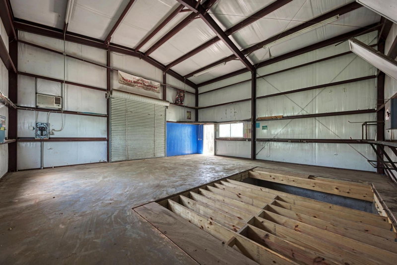 Property photo 16