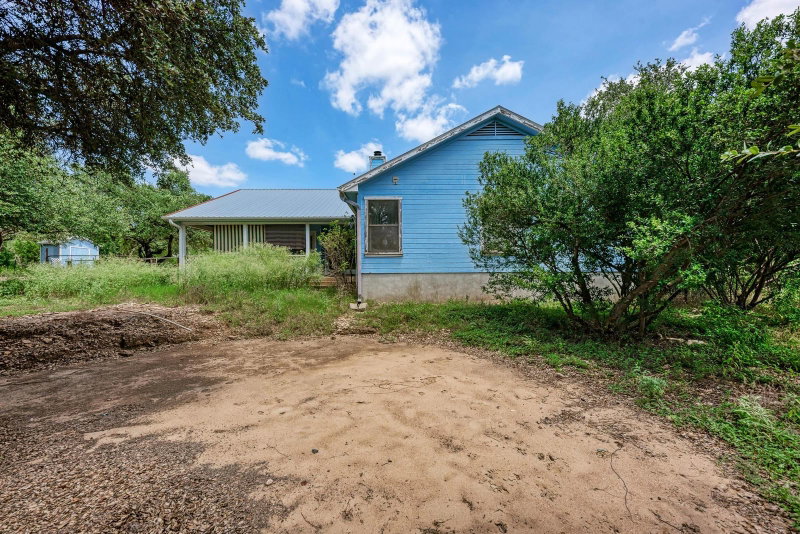 Property photo 13