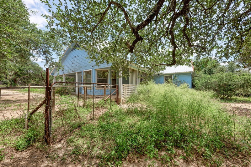 Property photo 17