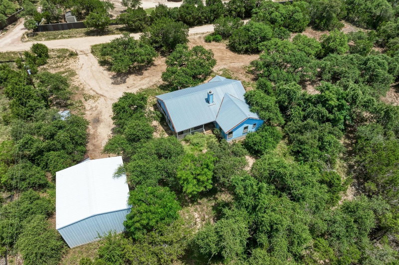 Property photo 18