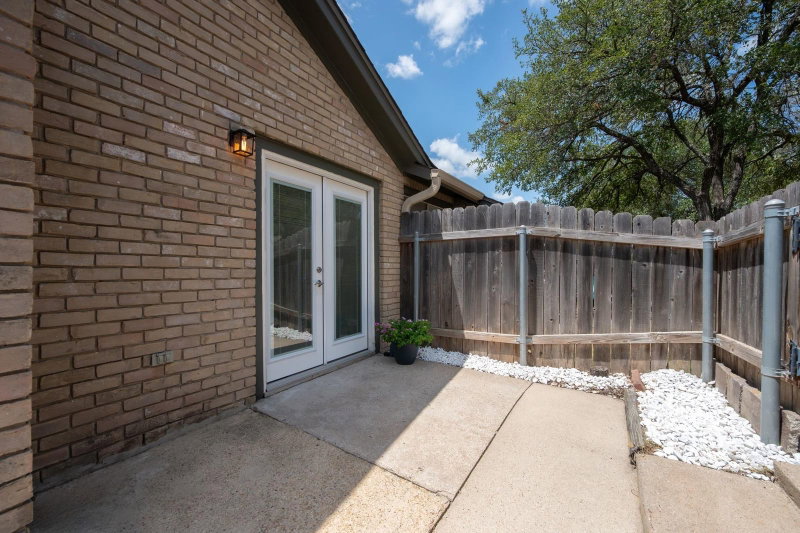 Property photo 18