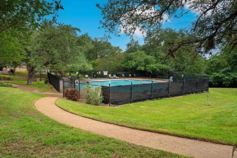 Property photo 22