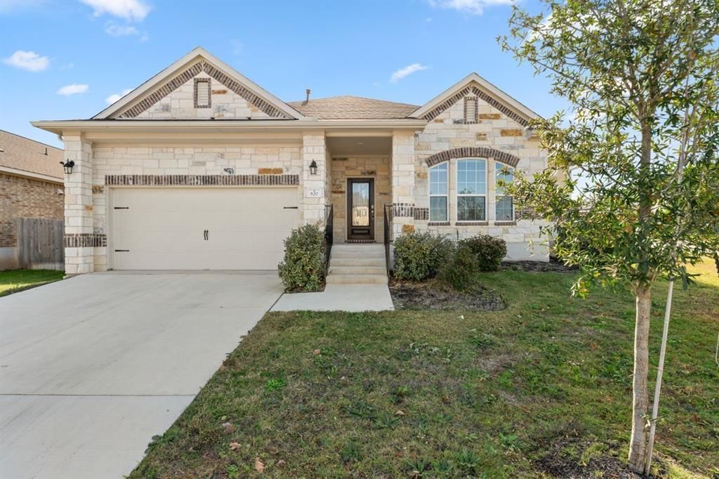 820 Paper Daisy PATH - Photo 1