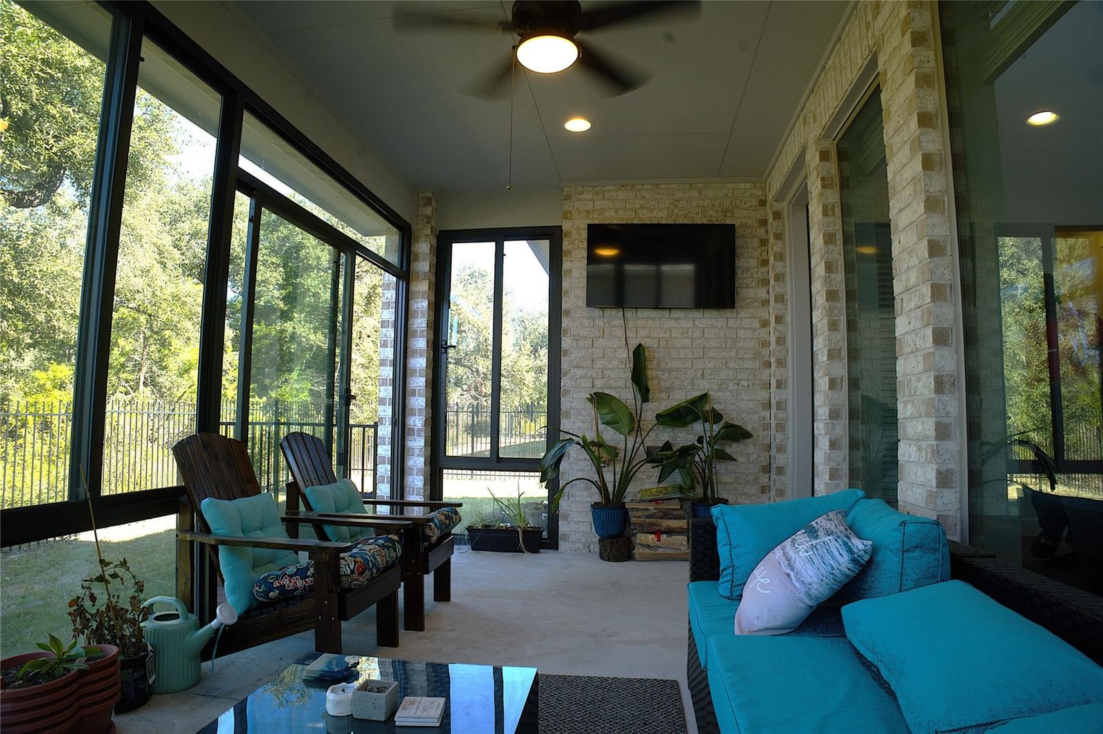 284 Kimble Creek LOOP - Photo 1
