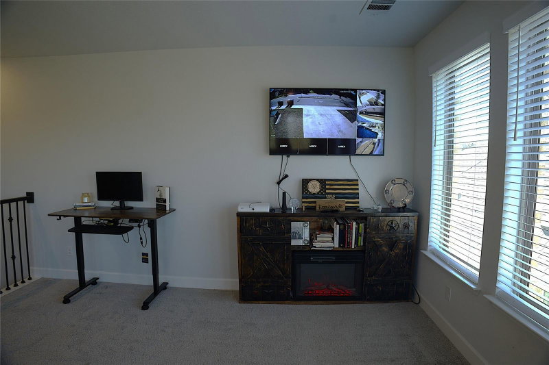 Property photo 28