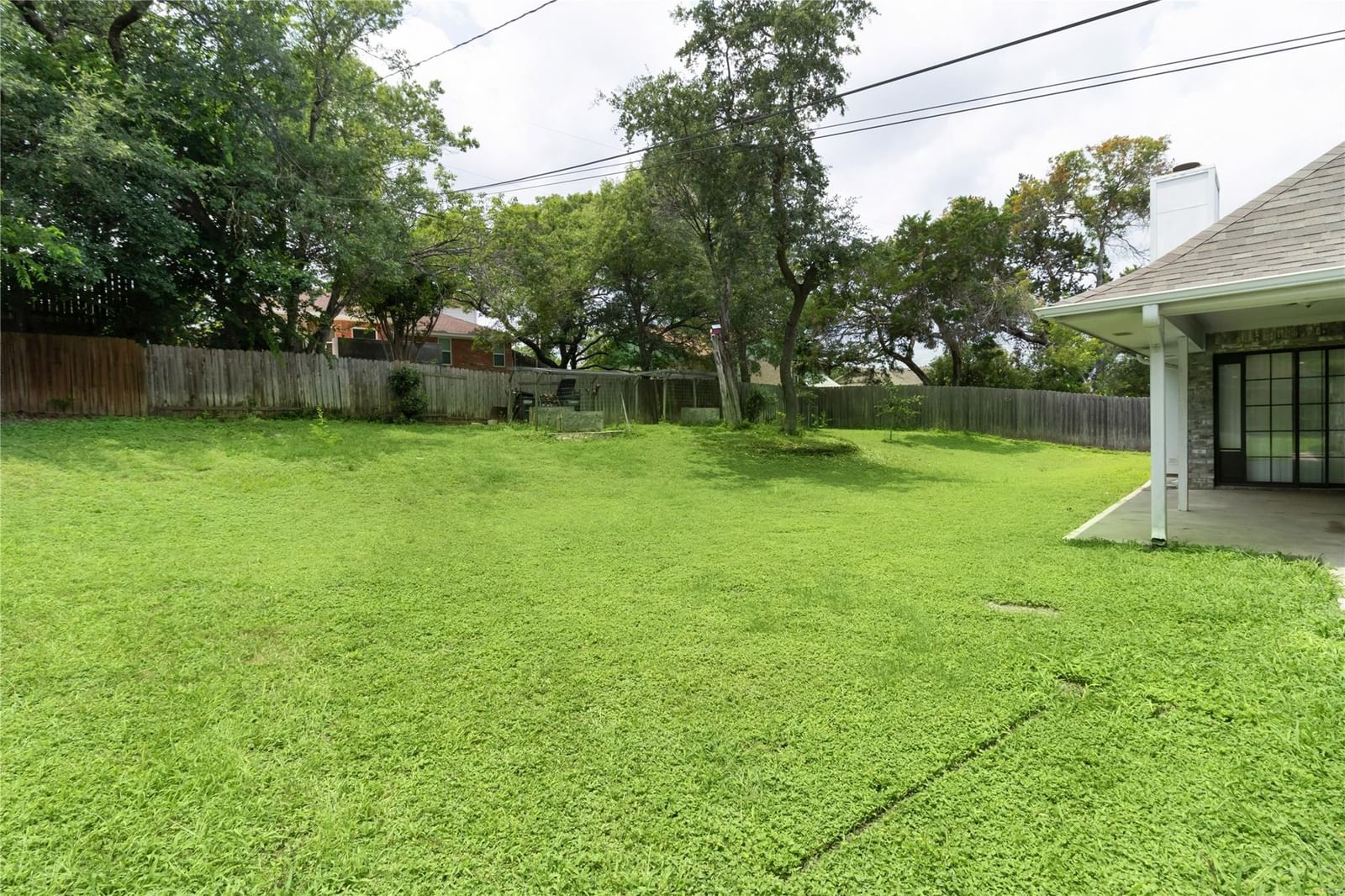 Photo 31