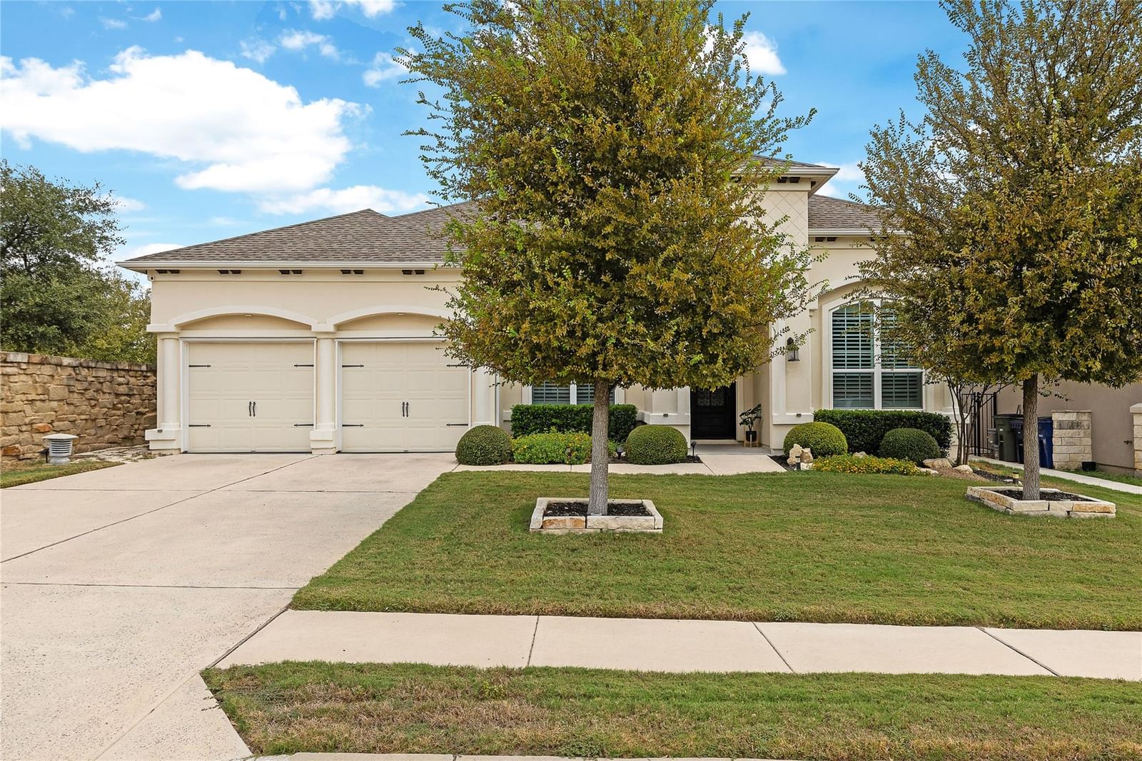 1716 Siena Sunset RD - Photo 1
