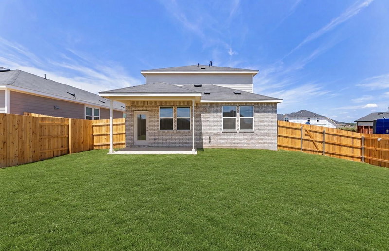 Property photo 22