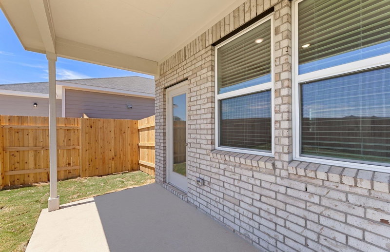 Property photo 23