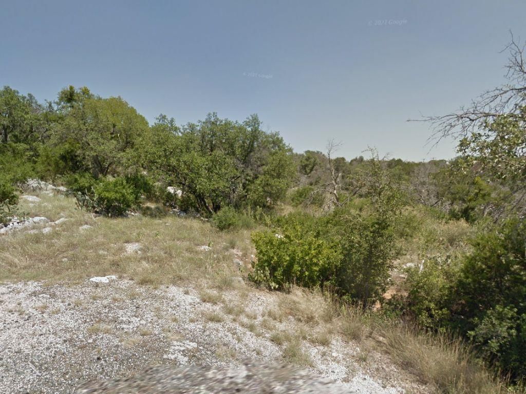 0 Bishops CT - Photo 1